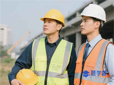 单梁与双梁的起重机有什么不一样？