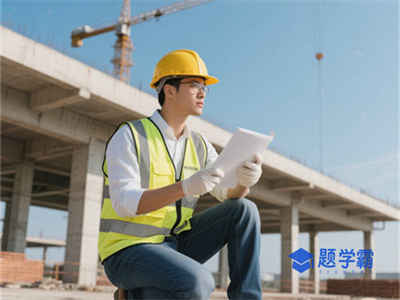 注安师可以当安全员吗有什么区别