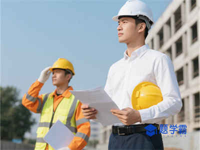 悬臂吊起重机运行的四要素是什么？