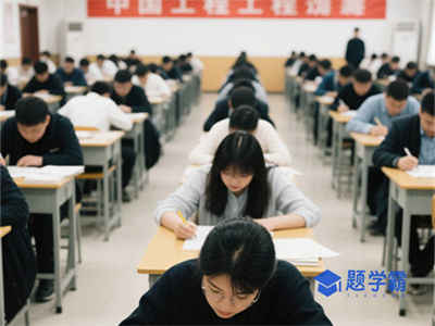 2024年一级建造师什么时候报名的呢