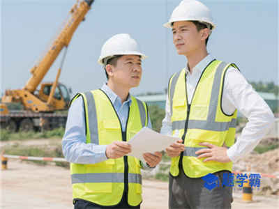 单梁桥式起重机可以急刹车么？