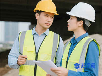 湖北施工员证怎么报考需要什么条件