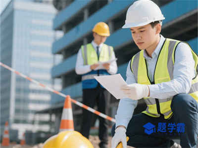 单梁桥式起重机的维护技巧是什么？