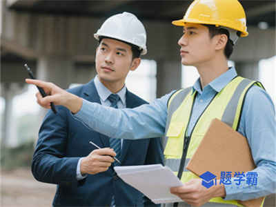 起重机钢丝绳病态作业现象有哪些？