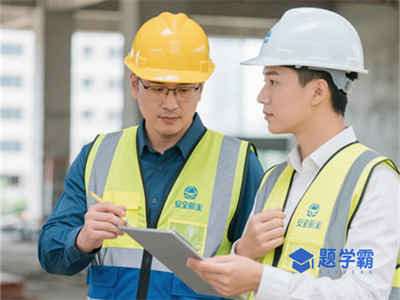 采购门式起重机的五大因素是什么？