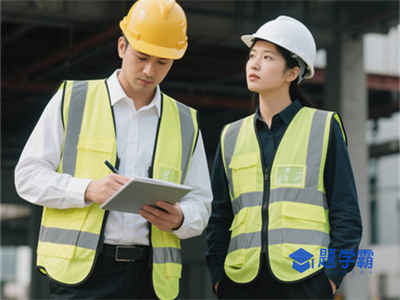 注册安全工程师分几个等级区别有什么
