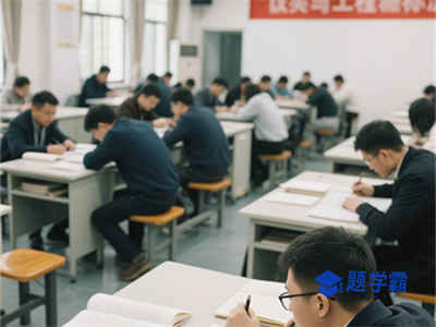 如何安装好倍加福隔离式安全栅，方法有哪些？