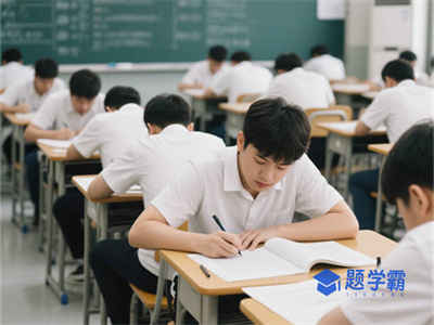 选购倍加福开关量输入安全栅的关键因素与技巧