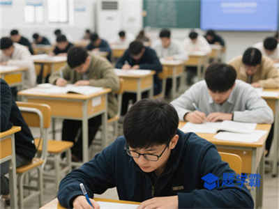 2024年一级建造师的报名条件是什么样的啊