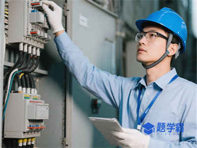 怎么使用中心钻钻削中心孔？