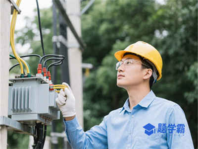 如何根据应用场景挑选倍加福光电传感器？
