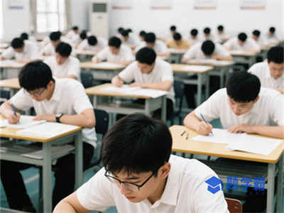 保定电焊工培训学校 - 保定电焊技校 - 保定电焊工培训机构