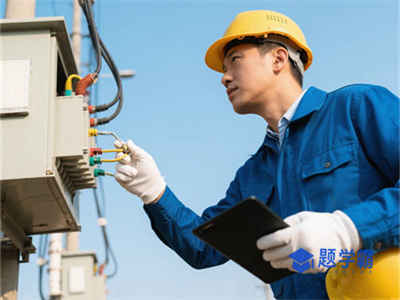 2024年一级建造师报名审核时间多久
