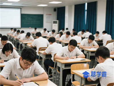 深孔钻有什么特点，应用于哪些行业？