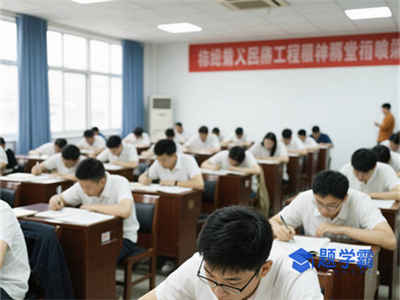 根据切削刃材料，钻头可怎么分？