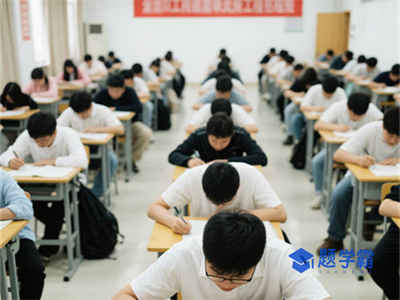 广东湛江关于2024年一级建造师考试补考有关安排的通知