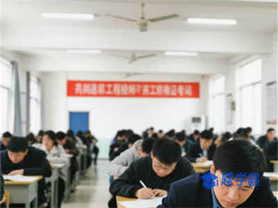 手用铰刀怎么才能保证使用效果？