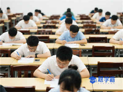 一级建造师一共几科分别考些什么