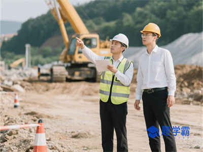 2024年一级建造师报名入口在哪里看