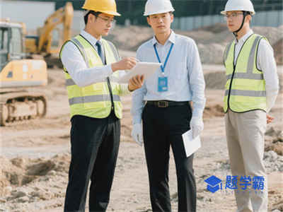 2024年一级建造师什么时候开始报名的