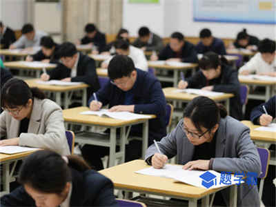 深孔钻的作用，存在什么问题以及应用