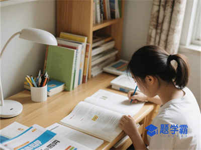 内蒙古英语四级报名