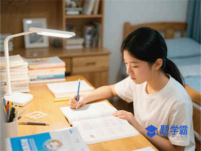 河南郑州英语四级报名时间