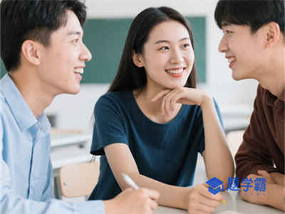 北京大学英语四级报名费用？