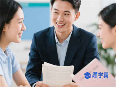 中心钻是用来做什么的，有哪些型式