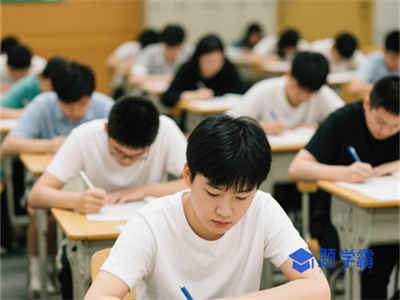 大学英语四六级报名官网入口