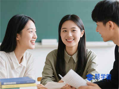 河北大学生英语四级下半年什么时候报名