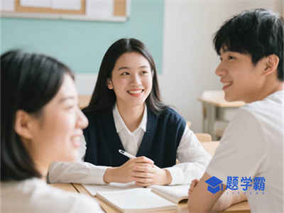 全国英语四级考试成绩查询入口全面解析