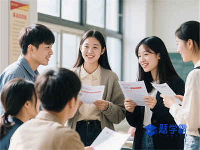 阶梯钻是什么工具，用来做什么的