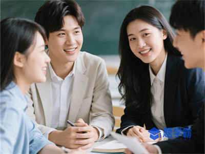全国大学英语四六级报名官网
