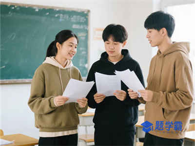 铰刀是用来做什么的，有哪些类型