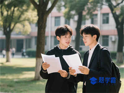 青海省大学英语六级下半年考试什么时候报名