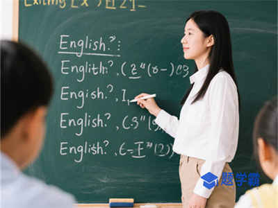 11月19日开考！大学英语六级口试考试内容及答题时间安排来了