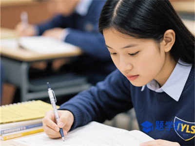 中心钻加工的优势及不同类型的应用