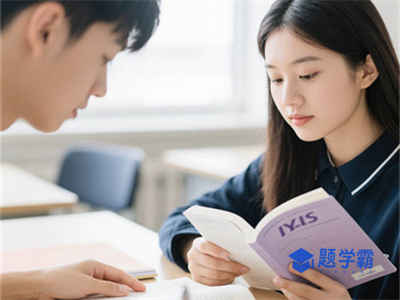 内冷钻保养维护以及钻孔的注意事项