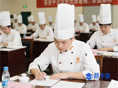 2024年巴中市服装设计学校食堂条件怎么样