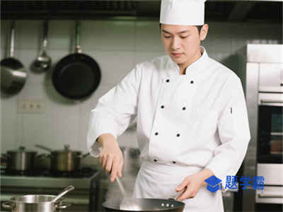 南通现卤现捞培训班价格表