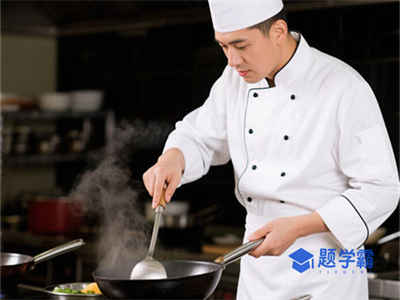 武汉面点培训学校哪里有？