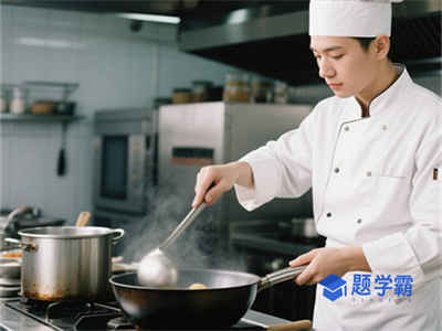 上海学麻辣烫哪里好 - 食为先欢迎您的加入