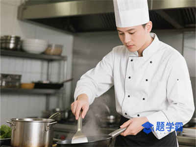 无锡食为先小吃培训 - 牛肉板面培训班招生