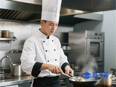 郴州螺蛳粉培训机构哪家好？学费多少？