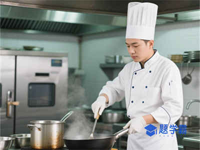 萧山早点早餐培训机构哪家好？