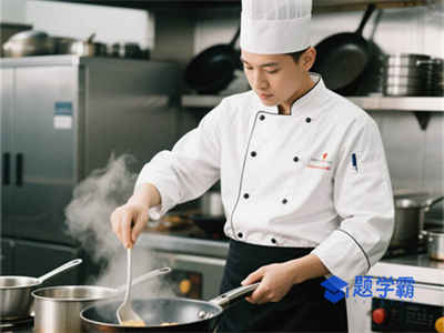 郴州食为先小吃培训 - 牛肉板面培训班招生