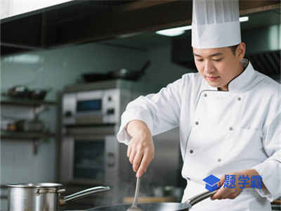 台州食为先现卤现捞学费多少？