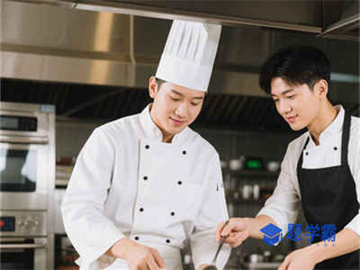 义乌煎饼培训班学费多少钱