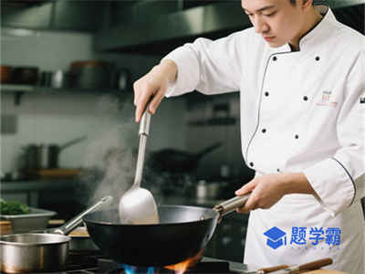 无锡小吃培训中心地址